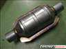 005.742 J KIPUFOGDOB SPORT HTS IGNIS SUZUKI 23500