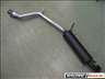 005.742 J KIPUFOGDOB SPORT HTS IGNIS SUZUKI r 23500