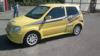 Suzuki Ignis Sport Benzin 1 500 cm 2005