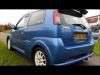 Suzuki Ignis 1.5 Sport