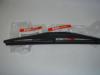 Ablaktrllapt hts Suzuki Ignis Sport 3a, gyri
