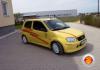 Suzuki Ignis Sport