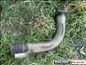Suzuki swi 4wd kipufog bontva elad