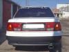 Paragi Sportkipufog Suzuki Swi Sedan 94