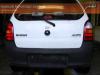 Suzuki Alto 1.1 sportkipufog szold hang