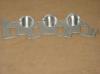  Suzuki Swi kipufog sor tmts sortmts 1,3 8V 14141-51G00