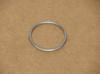  Suzuki Swi 90-03 Wagon R kipufog karika tmts (2 cs kztt) 14182-60B00