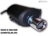 Suzuki swi sportkipufog j 100-AS Vg 20000
