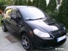 Hasznlt Suzuki Sx4 aut Magyarorszg OOYYO