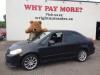 Hasznlt Suzuki Sx4 aut Kanada OOYYO