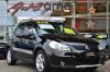 Hasznlt Suzuki Sx4 aut Svjc OOYYO