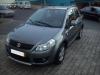 Hasznlt Suzuki Sx4 aut Portuglia OOYYO