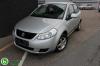 Hasznlt Suzuki Sx4 aut Dnia OOYYO