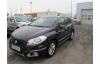 Hasznlt Suzuki Sx4 aut Ausztria OOYYO
