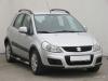 Hasznlt Suzuki Sx4 aut Szlovkia OOYYO