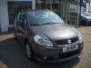 Hasznlt Suzuki Sx4 aut Nmetorszg OOYYO