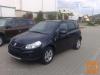 Hasznlt Suzuki Sx4 aut Szlovnia OOYYO