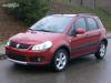 Hasznlt Suzuki Sx4 aut Litvnia OOYYO