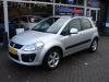 Hasznlt Suzuki Sx4 aut Hollandia OOYYO