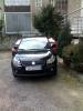 Hasznlt Suzuki Sx4 aut Horvtorszg OOYYO