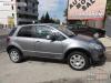 Hasznlt Suzuki Sx4 aut Szerbia OOYYO