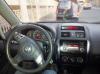 Hasznlt Suzuki Sx4 aut Peru OOYYO