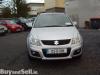 Hasznlt Suzuki Sx4 aut rorszg OOYYO