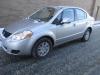 Hasznlt Suzuki Sx4 aut Minnesota Egyeslt llamok OOYYO