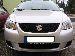 SUZUKI SX4 SEDAN Elad hasznltaut