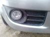 Suzuki SX4 Kdlmpa