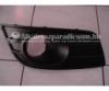 Suzuki Kdlmpa takar lukas jobb suzuki sx4 09- /cover,fr fog lamp rh/