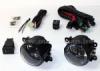Kdlmpa kszlet Suzuki SX4 II 2010-tl