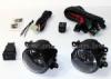Kdlmpa kszlet Suzuki SX4 II 2010-tl