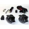 Kdlmpa kszlet Suzuki SX4 II 2010-tl