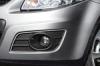 Kdlmpa kszlet Suzuki SX4 5 ajts 2009-tl, gyri
