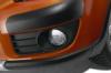 Kdlmpa kszlet Suzuki SX4 5 ajts,gyri