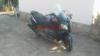 Suzuki burgman Robog 650 cm 2003