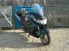 Suzuki AN 250 BURGMAN Robog 249 cm 1998