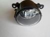Kdlmpa els jobb-bal Suzuki SX4 4 ajts