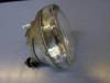 Kdlmpa els jobb Suzuki SX4 5ajts, gyri