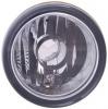 190836019 TYC kdlmpa FIAT SEDICI SUZUKI SX4 19 0836 01 9