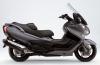 Suzuki Robog AN650ABS