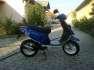 TGB Suzuki robog
