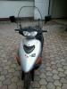 Suzuki AN 125 robog elad 125000Ft