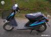 Suzuki Hi Up robog elad 2000