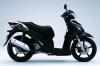 Suzuki Robog UX125