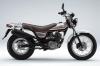Suzuki Robog RV125
