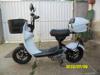 Suzuki Choi nori Robog 49 cm 2003