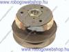 KUPLUNG HTS KOMPLETT SUZUKI ROBOG 6FO SUZUKIEredeti gyri komplett hts kuplung kszjtrcskkal 50 ccm s Suzuki robogkhoz