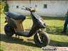 ELAD PIAGGIO SPORT SERIES ROBOG